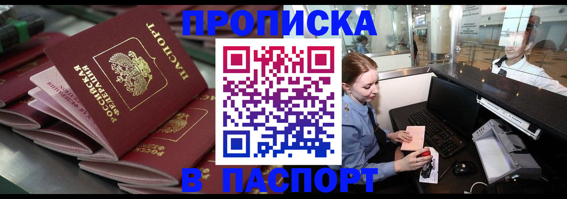 прописка для школы в Шали